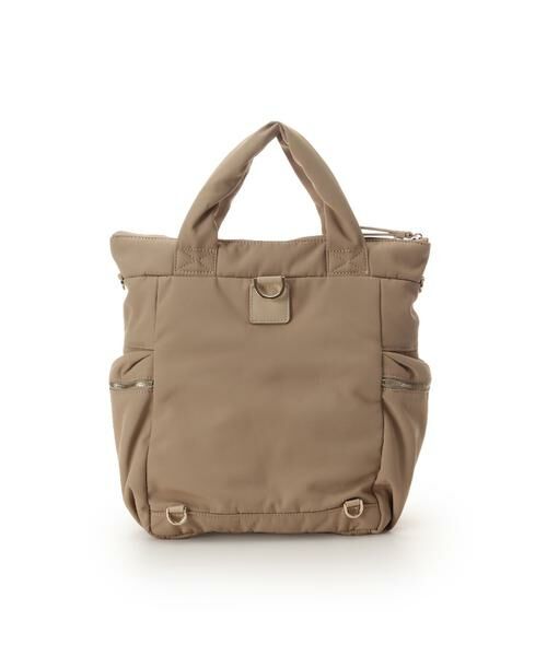 Samantha Thavasa / サマンサタバサ ハンドバッグ | ボンディング 3wayバッグ | 詳細8