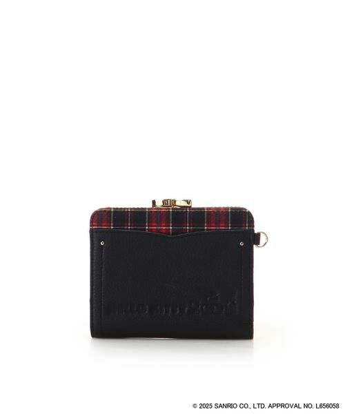 Samantha Thavasa / サマンサタバサ 財布・コインケース・マネークリップ | 「ハローキティ」コレクション 口金折財布 | 詳細2