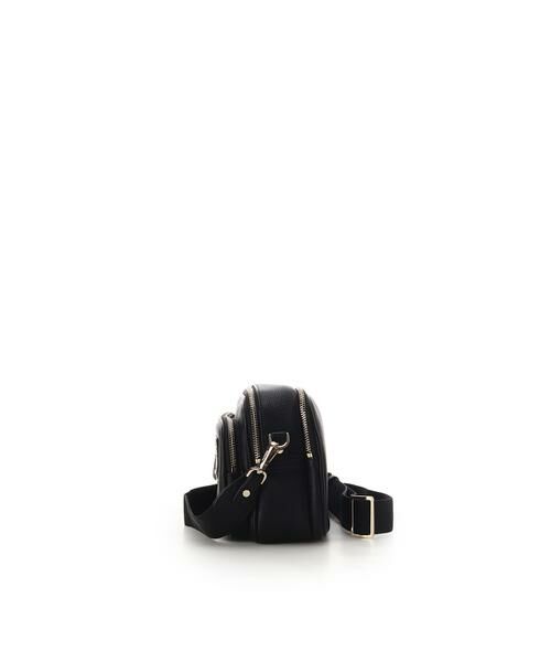 Samantha Thavasa / サマンサタバサ ショルダーバッグ | カジュアルテイストスクエアショルダーバッグ | 詳細1