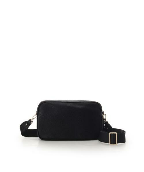 Samantha Thavasa / サマンサタバサ ショルダーバッグ | カジュアルテイストスクエアショルダーバッグ | 詳細2