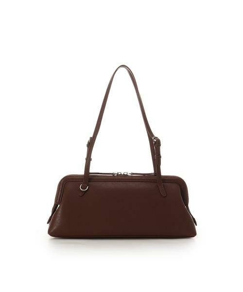 Samantha Thavasa / サマンサタバサ ハンドバッグ | スターチャーム付き ワイドボストンバッグ | 詳細2