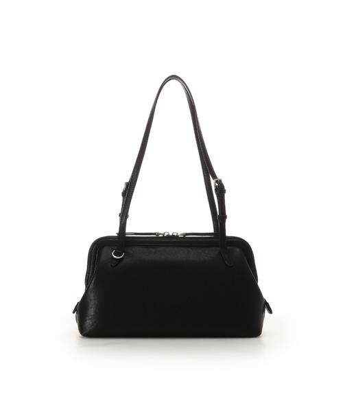 Samantha Thavasa / サマンサタバサ ハンドバッグ | スターチャーム付き ボストンバッグ | 詳細2