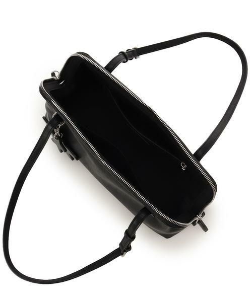 Samantha Thavasa / サマンサタバサ ハンドバッグ | スターチャーム付き ボストンバッグ | 詳細4