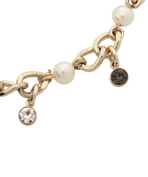 Samantha Thavasa / サマンサタバサ チャーム | ハートファーバッグチャーム | 詳細2