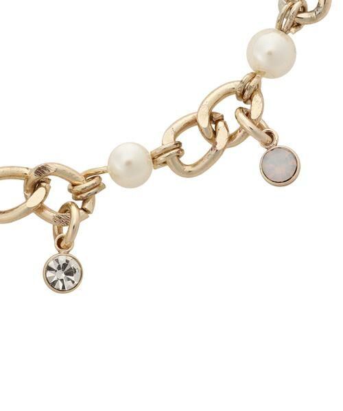 Samantha Thavasa / サマンサタバサ チャーム | ハートファーバッグチャーム | 詳細6