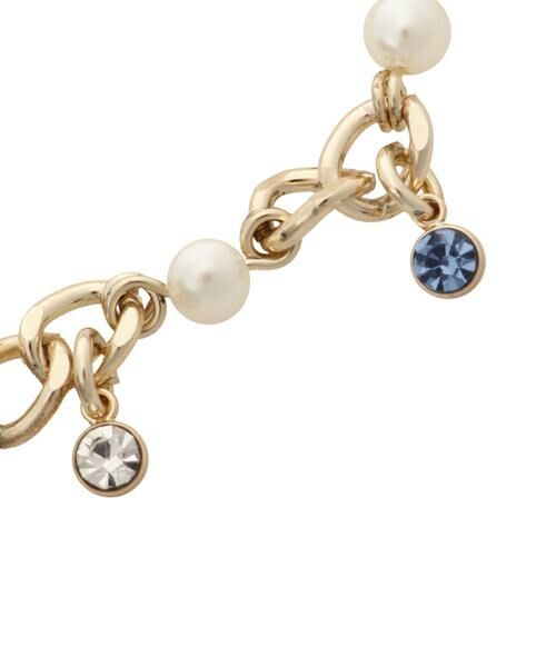 Samantha Thavasa / サマンサタバサ チャーム | ハートファーバッグチャーム | 詳細14