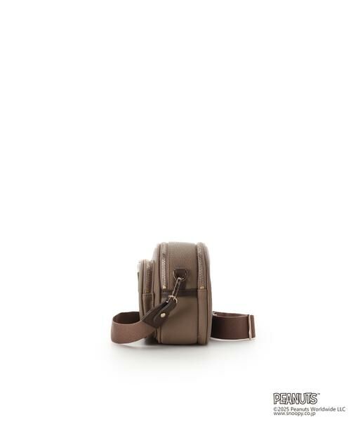 Samantha Thavasa / サマンサタバサ ショルダーバッグ | 「スヌーピー」コレクション ショルダーバッグ | 詳細1