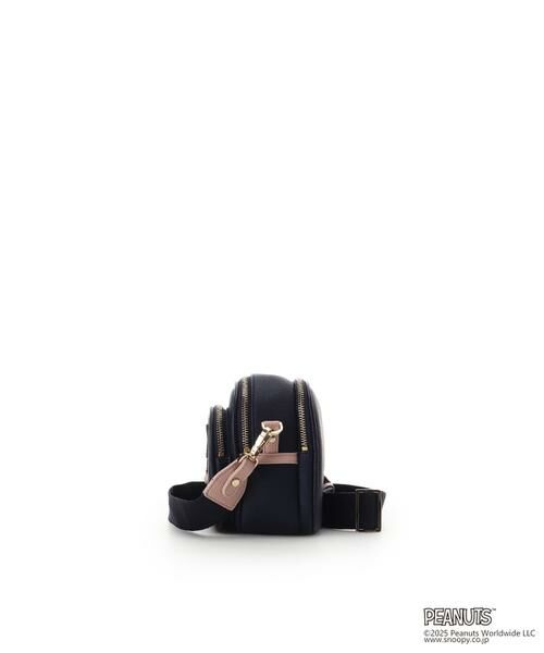 Samantha Thavasa / サマンサタバサ ショルダーバッグ | 「スヌーピー」コレクション ショルダーバッグ | 詳細7