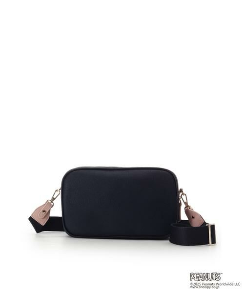 Samantha Thavasa / サマンサタバサ ショルダーバッグ | 「スヌーピー」コレクション ショルダーバッグ | 詳細8