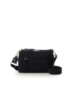 Samantha Thavasa / サマンサタバサ ショルダーバッグ | マルチナイロンショルダーバッグ