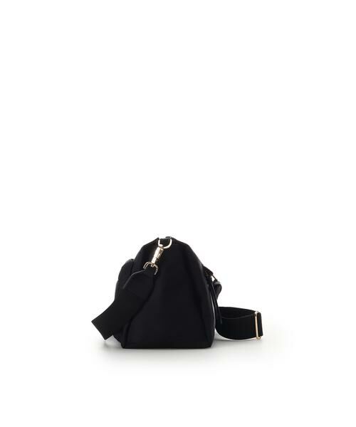 Samantha Thavasa / サマンサタバサ ショルダーバッグ | マルチナイロンショルダーバッグ | 詳細1