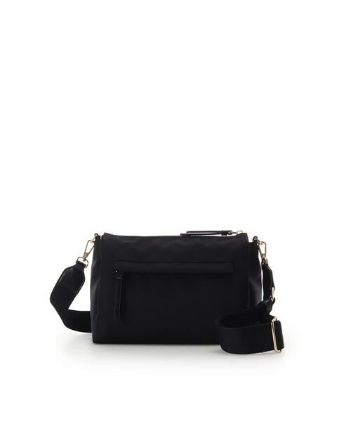 Samantha Thavasa / サマンサタバサ ショルダーバッグ | マルチナイロンショルダーバッグ | 詳細2