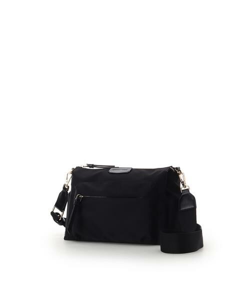 Samantha Thavasa / サマンサタバサ ショルダーバッグ | マルチナイロンショルダーバッグ | 詳細5