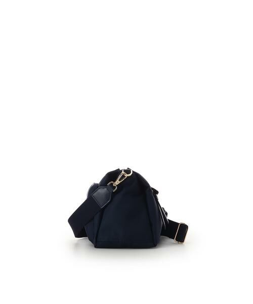 Samantha Thavasa / サマンサタバサ ショルダーバッグ | マルチナイロンショルダーバッグ | 詳細10