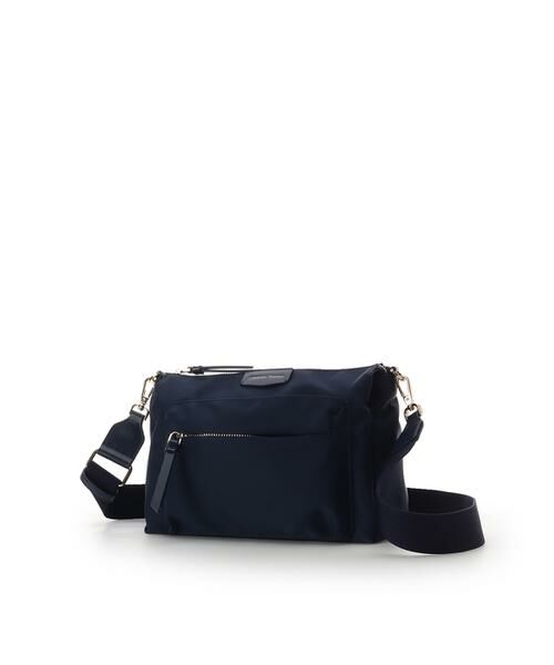 Samantha Thavasa / サマンサタバサ ショルダーバッグ | マルチナイロンショルダーバッグ | 詳細14