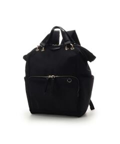 Samantha Thavasa / サマンサタバサ リュック・バックパック | マルチナイロンリュック