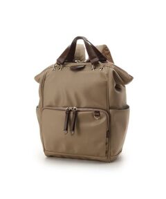 Samantha Thavasa / サマンサタバサ リュック・バックパック | マルチナイロンリュック