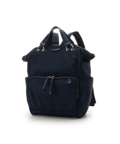 Samantha Thavasa / サマンサタバサ リュック・バックパック | マルチナイロンリュック