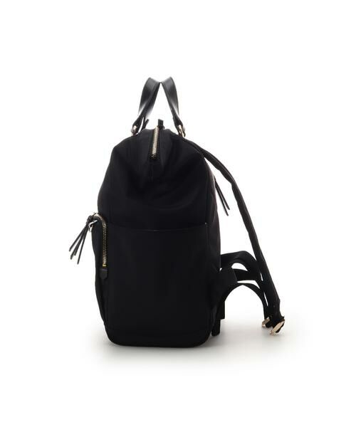 Samantha Thavasa / サマンサタバサ リュック・バックパック | マルチナイロンリュック | 詳細1