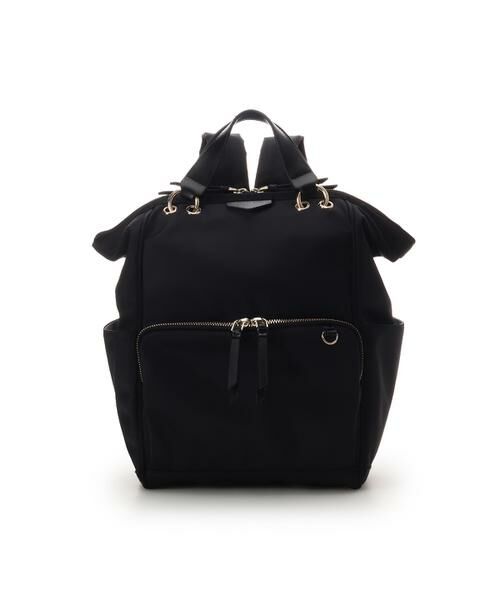 Samantha Thavasa / サマンサタバサ リュック・バックパック | マルチナイロンリュック | 詳細3