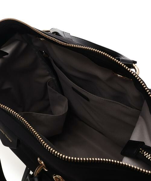 Samantha Thavasa / サマンサタバサ リュック・バックパック | マルチナイロンリュック | 詳細4