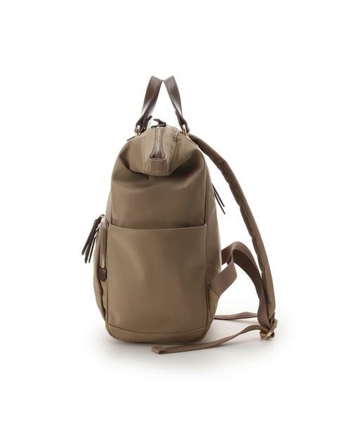 Samantha Thavasa / サマンサタバサ リュック・バックパック | マルチナイロンリュック | 詳細4