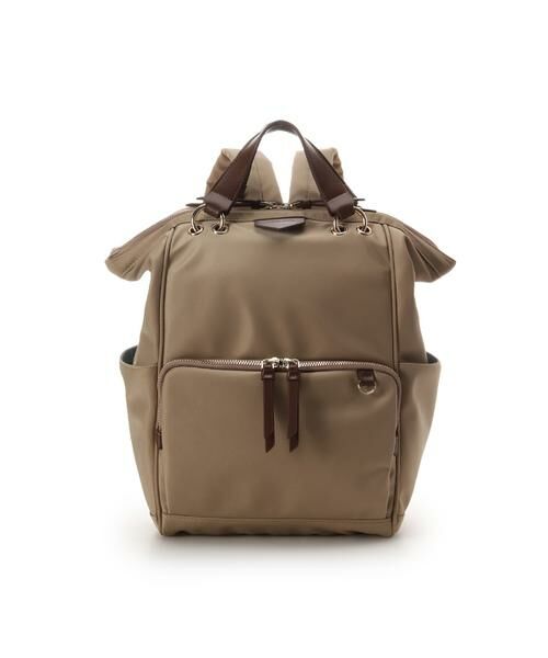 Samantha Thavasa / サマンサタバサ リュック・バックパック | マルチナイロンリュック | 詳細6