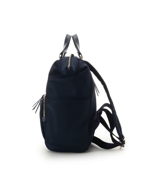 Samantha Thavasa / サマンサタバサ リュック・バックパック | マルチナイロンリュック | 詳細7