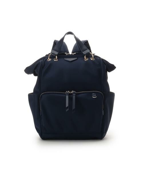 Samantha Thavasa / サマンサタバサ リュック・バックパック | マルチナイロンリュック | 詳細9