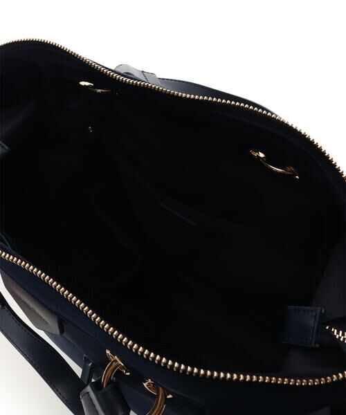 Samantha Thavasa / サマンサタバサ リュック・バックパック | マルチナイロンリュック | 詳細16