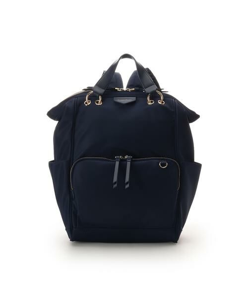 Samantha Thavasa / サマンサタバサ リュック・バックパック | マルチナイロンリュック | 詳細18