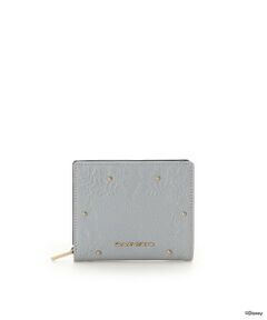 Samantha Thavasa / サマンサタバサ 財布・コインケース・マネークリップ | 『ズートピア2』コレクション 「ジュディ・ホップス」折財布