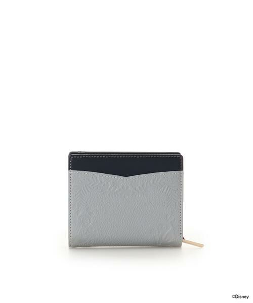 Samantha Thavasa / サマンサタバサ 財布・コインケース・マネークリップ | 『ズートピア2』コレクション 「ジュディ・ホップス」折財布 | 詳細2