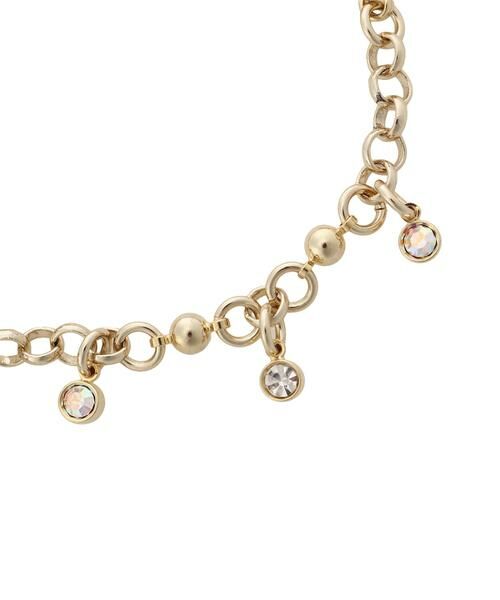 Samantha Thavasa / サマンサタバサ チャーム | リボンモチーフバッグチャーム | 詳細2