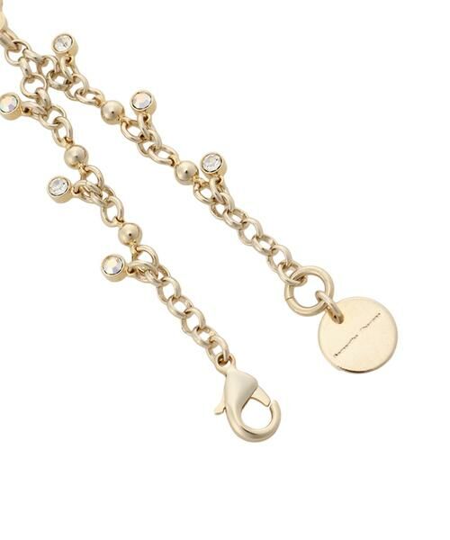 Samantha Thavasa / サマンサタバサ チャーム | リボンモチーフバッグチャーム | 詳細3