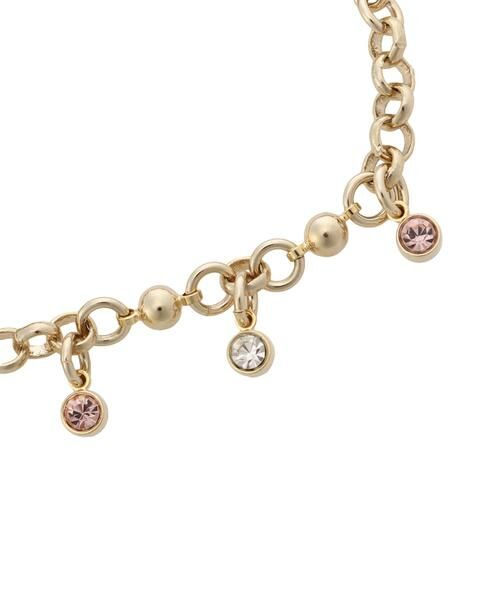 Samantha Thavasa / サマンサタバサ チャーム | リボンモチーフバッグチャーム | 詳細6