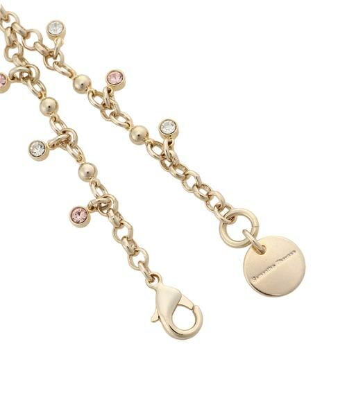 Samantha Thavasa / サマンサタバサ チャーム | リボンモチーフバッグチャーム | 詳細7