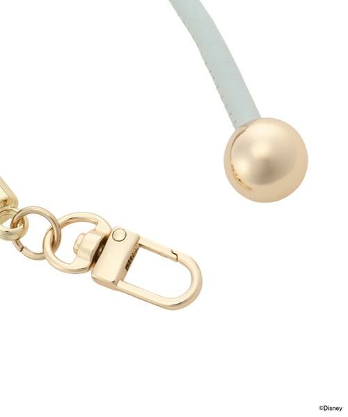 Samantha Thavasa / サマンサタバサ チャーム | 『ズートピア2』コレクション 「フィニック」バッグチャーム | 詳細4