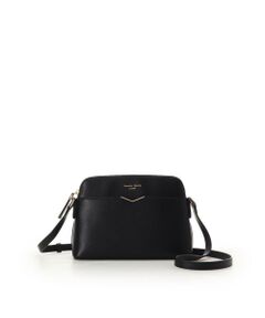 Samantha Thavasa / サマンサタバサ ショルダーバッグ | サマンサギャレット ショルダーバッグ[Revival Collection]