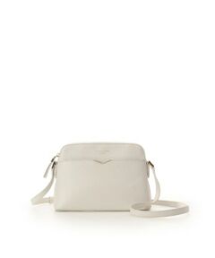 Samantha Thavasa / サマンサタバサ ショルダーバッグ | サマンサギャレット ショルダーバッグ[Revival Collection]