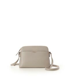 Samantha Thavasa / サマンサタバサ ショルダーバッグ | サマンサギャレット ショルダーバッグ[Revival Collection]