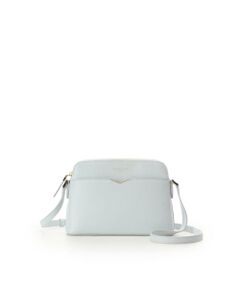 Samantha Thavasa / サマンサタバサ ショルダーバッグ | サマンサギャレット ショルダーバッグ[Revival Collection]