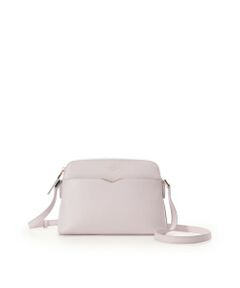 Samantha Thavasa / サマンサタバサ ショルダーバッグ | サマンサギャレット ショルダーバッグ[Revival Collection]