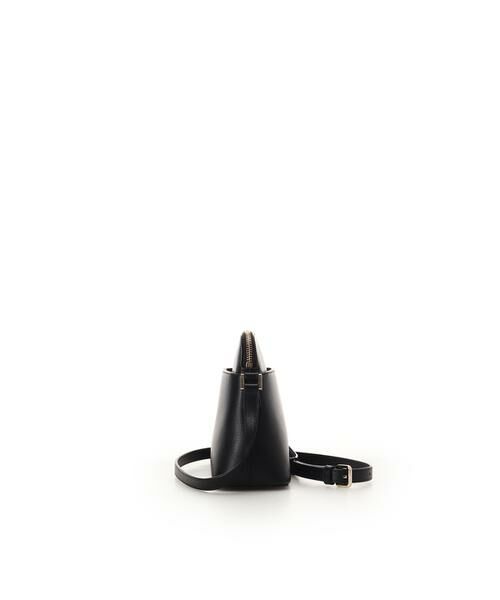 Samantha Thavasa / サマンサタバサ ショルダーバッグ | サマンサギャレット ショルダーバッグ[Revival Collection] | 詳細1