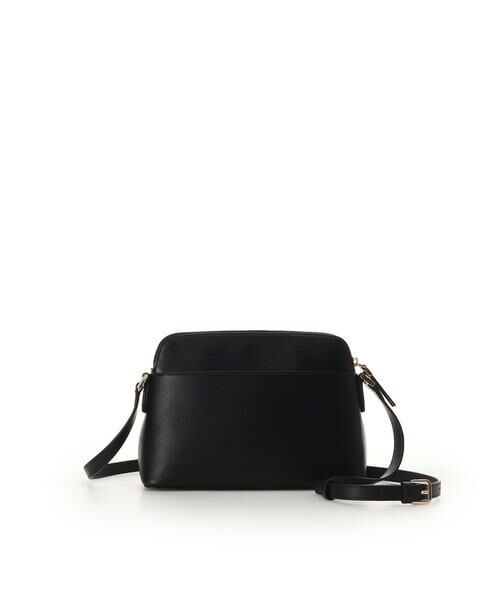 Samantha Thavasa / サマンサタバサ ショルダーバッグ | サマンサギャレット ショルダーバッグ[Revival Collection] | 詳細2