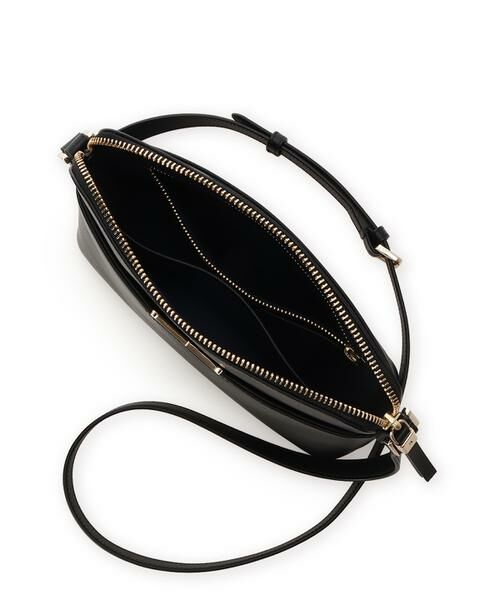 Samantha Thavasa / サマンサタバサ ショルダーバッグ | サマンサギャレット ショルダーバッグ[Revival Collection] | 詳細3