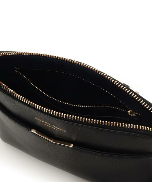 Samantha Thavasa / サマンサタバサ ショルダーバッグ | サマンサギャレット ショルダーバッグ[Revival Collection] | 詳細4