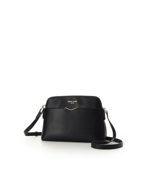 Samantha Thavasa / サマンサタバサ ショルダーバッグ | サマンサギャレット ショルダーバッグ[Revival Collection] | 詳細6