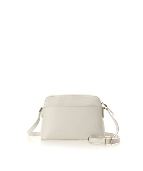 Samantha Thavasa / サマンサタバサ ショルダーバッグ | サマンサギャレット ショルダーバッグ[Revival Collection] | 詳細8