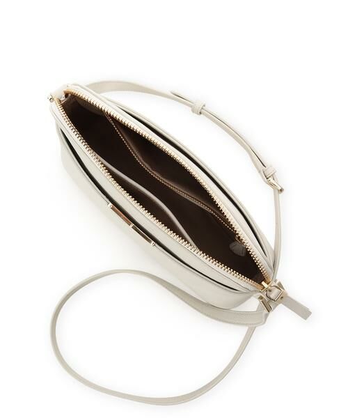 Samantha Thavasa / サマンサタバサ ショルダーバッグ | サマンサギャレット ショルダーバッグ[Revival Collection] | 詳細9